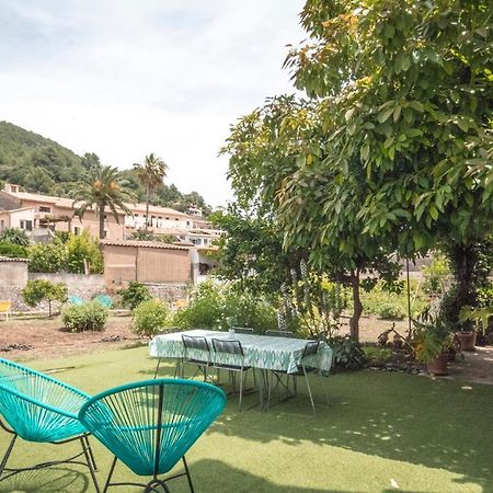 Sa Fita Backpackers - Albergue Juvenil Esporles Εξωτερικό φωτογραφία